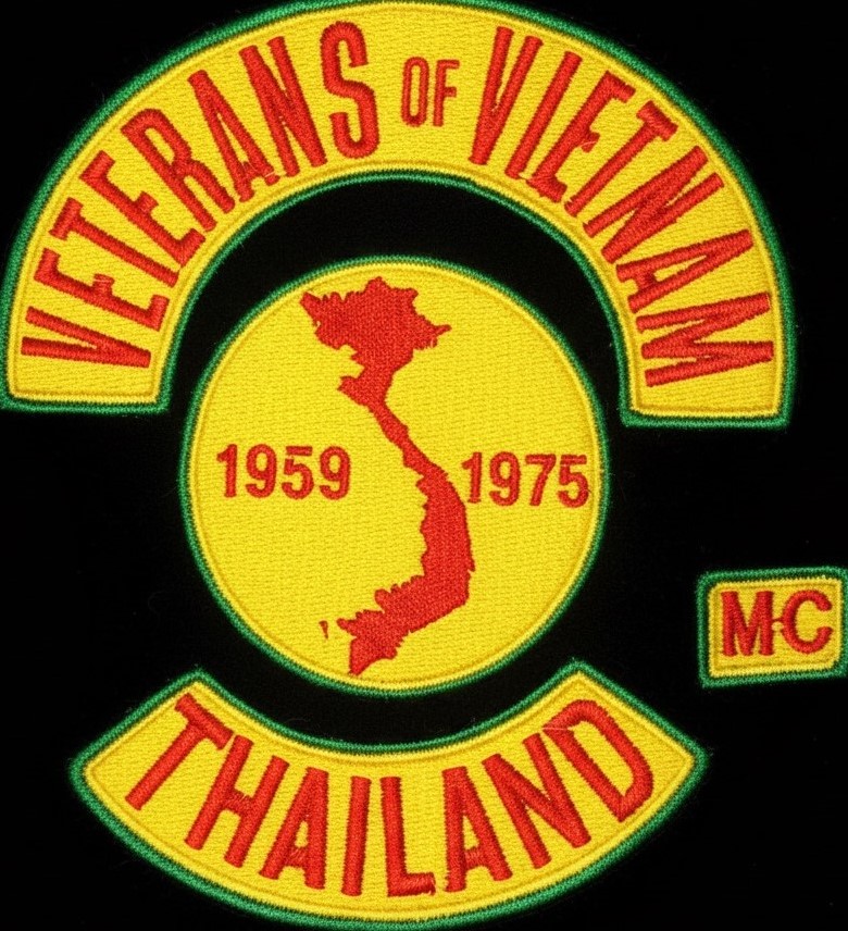 ./thaipatch_1777996249034