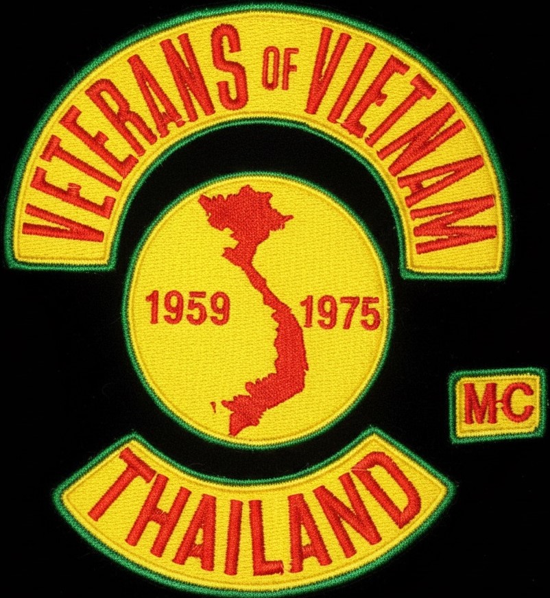 ./thaipatch_1778121267425